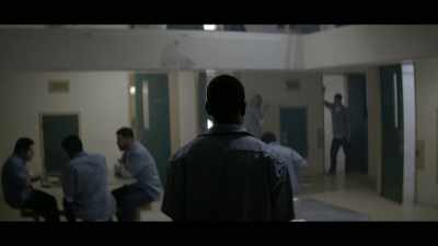 We have to understand how
he got into this predicament. - Free Meek