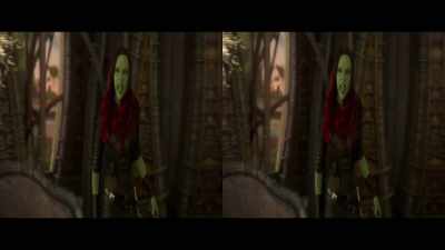 We have to warn them.
Billions of people will perish. - Guardians of the Galaxy Vol  2