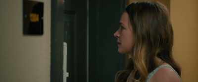 We have? When was the last time
that you had your wang exposed - The Re-Education of Molly Singer