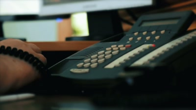 -We have someone who called 911 - How I Caught My Killer