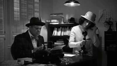 We have to wonder if that was because they were met - Project Blue Book Exposed