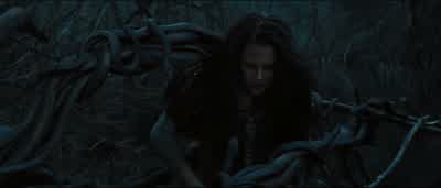 We have word of the Princess. - Snow White and the Huntsman