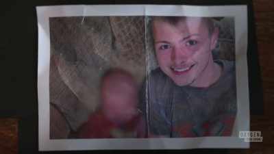  - We have zero evidence
 to support allegations - The Pike County Murders: A Family Massacre