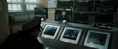 We have zero evidence. - Law Abiding Citizen