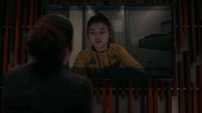 We haven't gotten it right
once in the sims. - The Astronauts