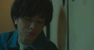We haven't known each other for long. - Love Like the Falling Petals
