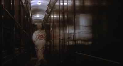 We haven't met for many years. - Murder on the Orient Express