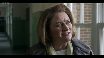 We haven't received payment for the
past two terms. School fees? - The Power of Parker