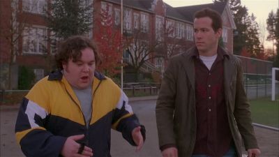 We haven't won a game in any sport - School of Life