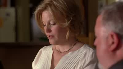 We having second thoughts? - Breaking Bad