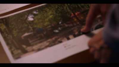 We hear from a lot of parents, - Surviving Death