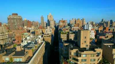 We heard a crash,
and we felt the building move. - Engineering Catastrophes