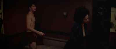 - We heard it all right.
- Yeah. - Blue Velvet