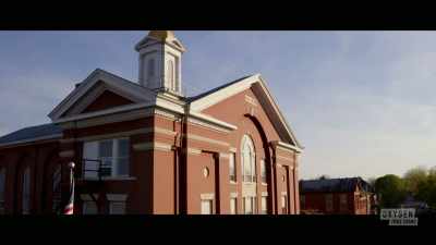  We heard many people say that, - The Pike County Murders: A Family Massacre