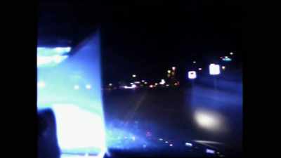 We heard multiple cop cars
coming down Mount Vernon. - Killing County
