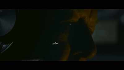We were hearing more and more - Fear City: New York vs The Mafia