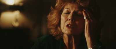 We held each other
tight all night. - The Huntress of Auschwitz