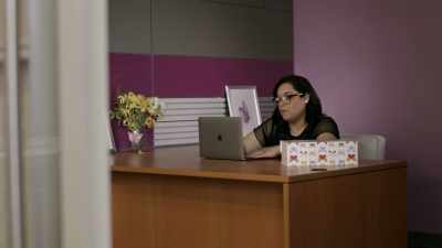 We help families navigate
the media. - The Cleveland Kidnappings