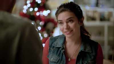 We help each other so that we
don't make stupid mistakes. - Christmas Forgiveness