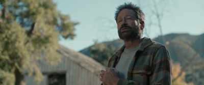We were here earlier,
and Hendrix attacked Norma. - Pet Sematary: Bloodlines