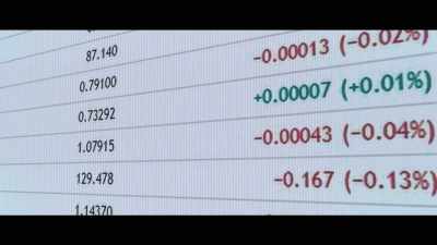 We highlighted a significant
number of transaction - Steinheist