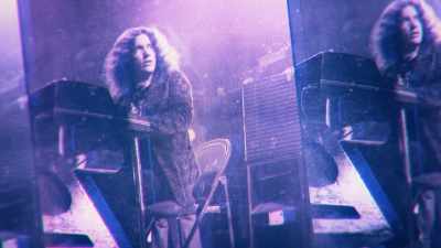 - We hit it every night.
We had a job to do, - If I Leave Here Tomorrow: A Film About Lynyrd Skynyrd