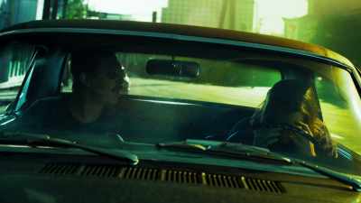 We hit the house,
but it's got to be Thursday, - Interrogation