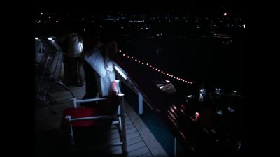 We hope your day
in glamorous acapulco - The Love Boat