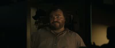 We hope you come to celebrate... - Anaconda
