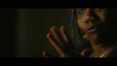 We had hoped that
we would get a clear sweep, - Dear Mama