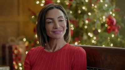 We host this annual
Christmas toy drive. - Once Upon a Christmas Wish