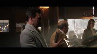 We humans are extremely
easily embarrassed. - Good Omens