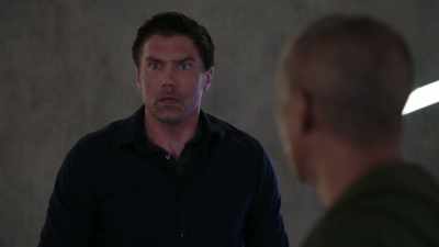 we-i-put-him-through-terrigenesis-again - Marvel's Inhumans