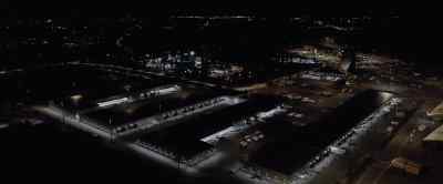 - We identified a yellow
jacket file, an assassin. - Alarum