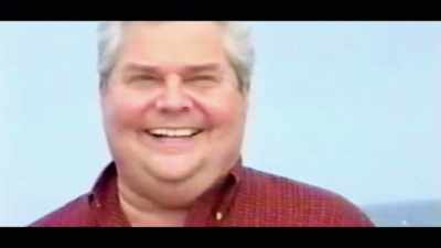 We had identified
and videoed Mr. Hoover, - McMillion$