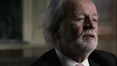 We identified at least
119 CIA detainees. - The Forever Prisoner