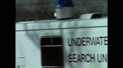 We identified the
remains as Rena Costello, - Fred West: The Glasgow Girls