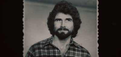 We were in a situation where - Amityville: An Origin Story