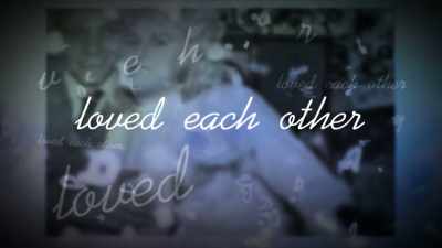 "We were in a unified force,
not two conflicting entities. - Moors Murders