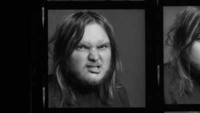 - We were in New York City, - If I Leave Here Tomorrow: A Film About Lynyrd Skynyrd