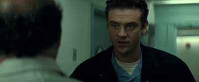 We were incredibly intelligent - In the Shadow of the Moon