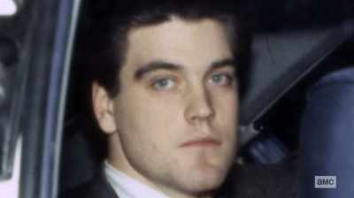-We had information
about the burglaries - The Preppy Murder: Death in Central Park