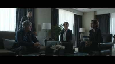 We informed him that a payment in exchange - Operation Varsity Blues: The College Admissions Scandal