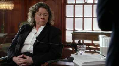 We had instructions directly - Gosnell: The Trial of America's Biggest Serial Killer