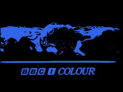 We interrupt this program to annoy you - Monty Python's Flying Circus