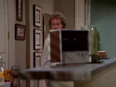 We interrupt this programme
for a news bulletin. - Mission: Impossible