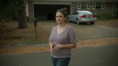 We were interviewing former
foster kids, now adults. - How to Create a Sex Scandal
