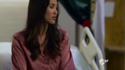 We had it figured out when
we thought it was just one, - Christmas with a Prince: The Royal Baby