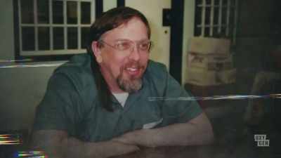 We had it in 1979
the first time we met, - Rifkin on Rifkin: Private Confessions of a Serial Killer