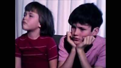 We had Jody, and Cary, Cindy, - Captive Audience: A Real American Horror Story